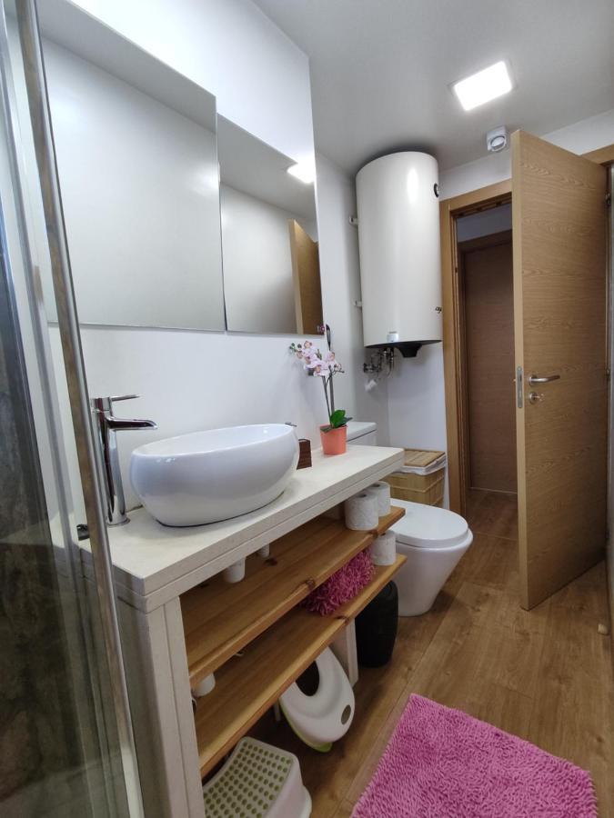 Best House Airport Lizbona Zewnętrze zdjęcie