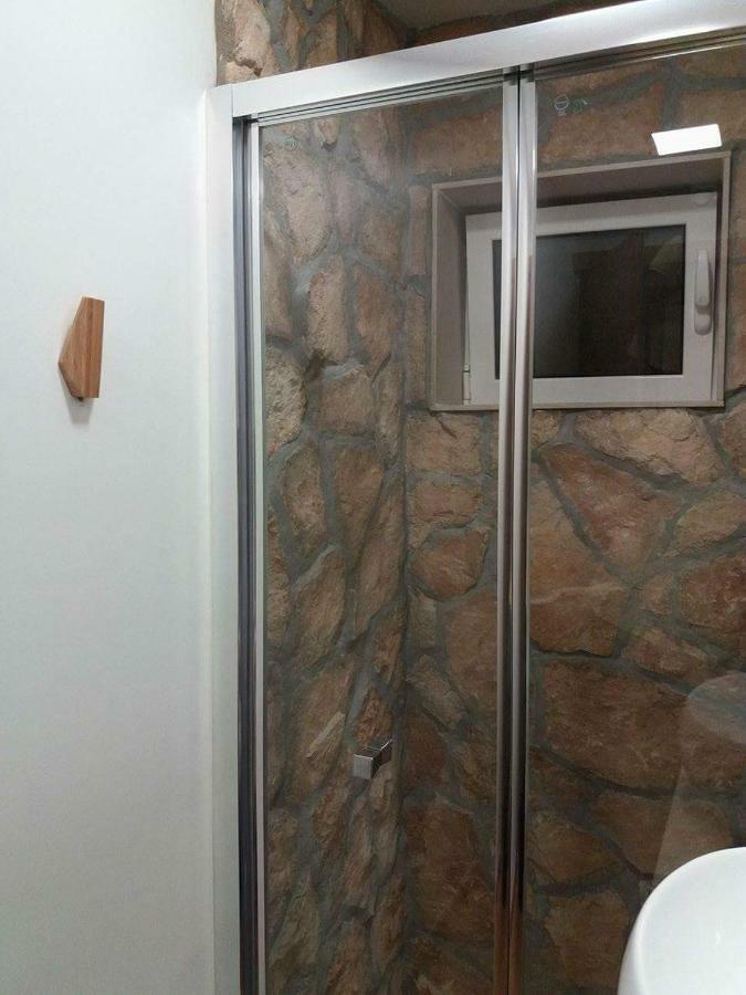 Best House Airport Lizbona Zewnętrze zdjęcie